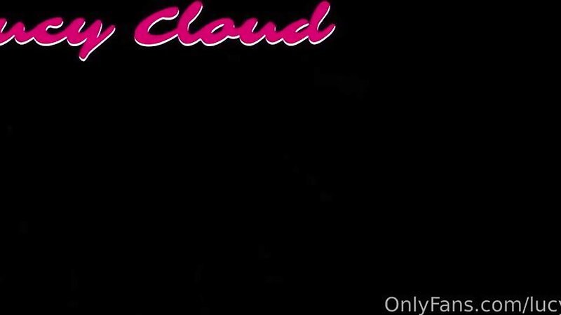 Mymindbreaks Fantastic Deep Throat Blowjob