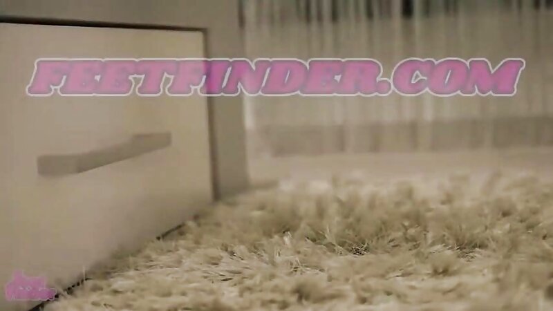 Hot Step Fantasy Roleplay Sex