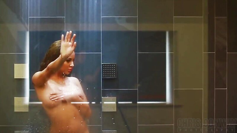 Courtnie Quinlan Private Sex Tape