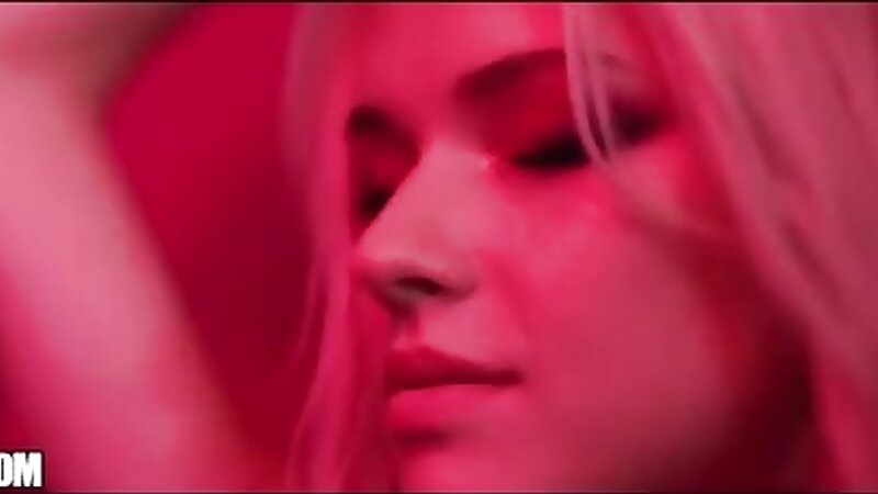 Demi Lovato Private Sextape