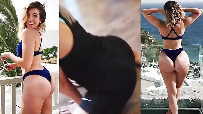Gabbie Hanna Private Sex Tape