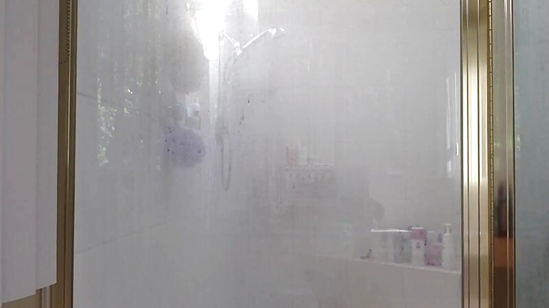 Gia Paige Onlyfans Nude Shower Video Leaked