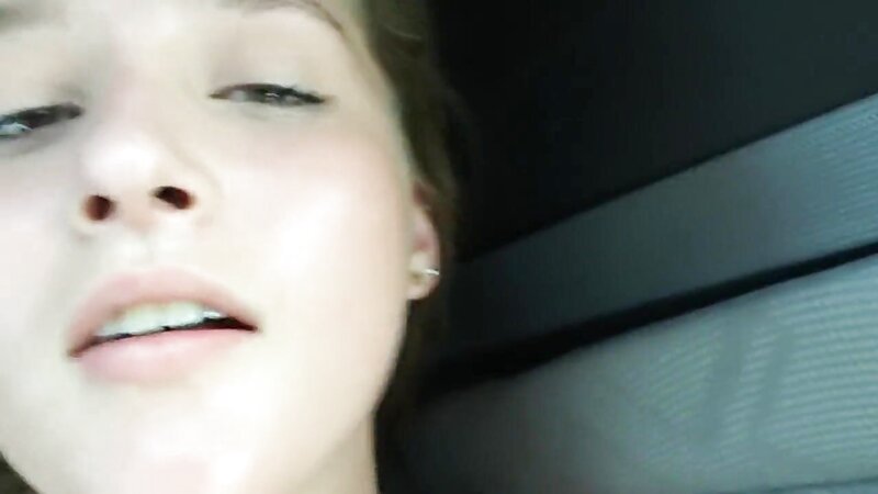 Giselle Garrou Private Sex Tape