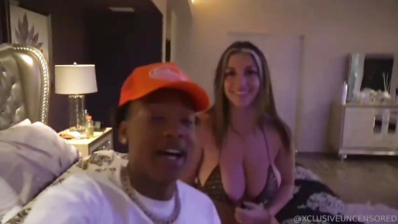 Megan Mccarthy Hotel Room Sex Tape