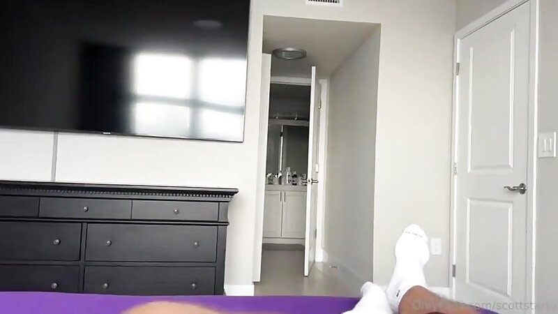 Asteria Jade Amateur Babe Fucking and Sucking