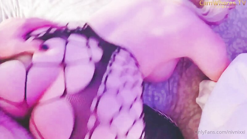 Laidawud Fucking and Cumming with Cahorrinho Style