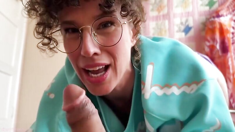 Big Dick Crazy Sex Action