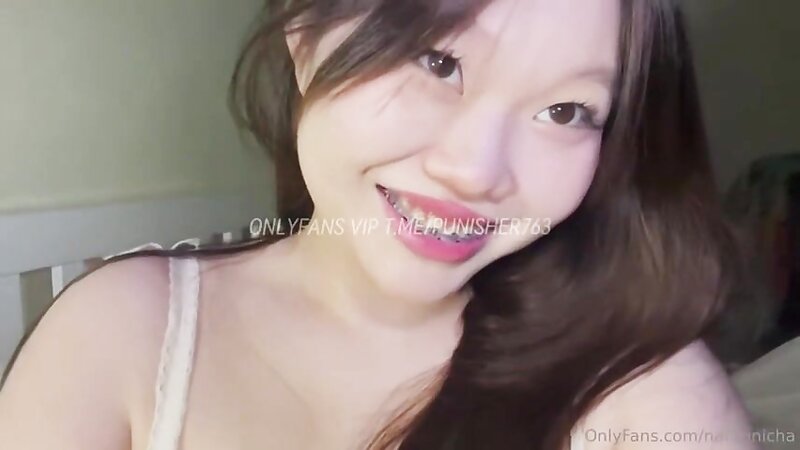 Horny Girl Crazy Deep Throat Blowjob