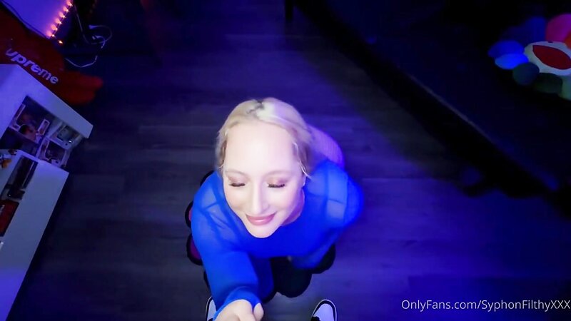 Amy Armstrong Crazy Big Ass Sex