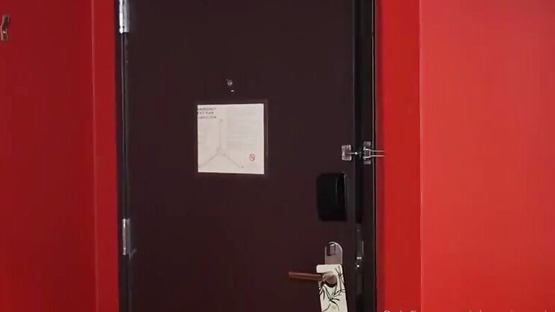 Johnny Castle and Madison Scott Hot Fucking and Sucking
