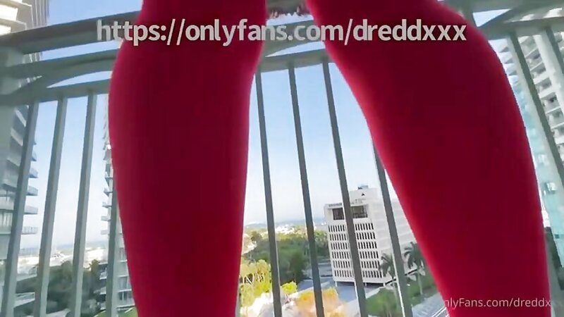 Valentina Jewels Hot Deep Throat Blowjob and Cum in Mouth