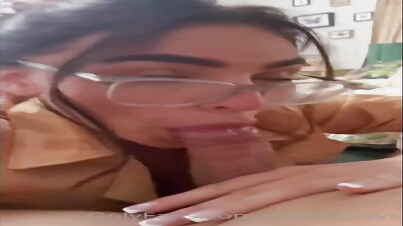 Emily Rinaudo Hot Attack on Titan Cosplay