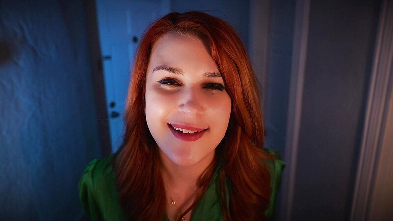 Olive Wood Homewrecking Aunt MILF Sex