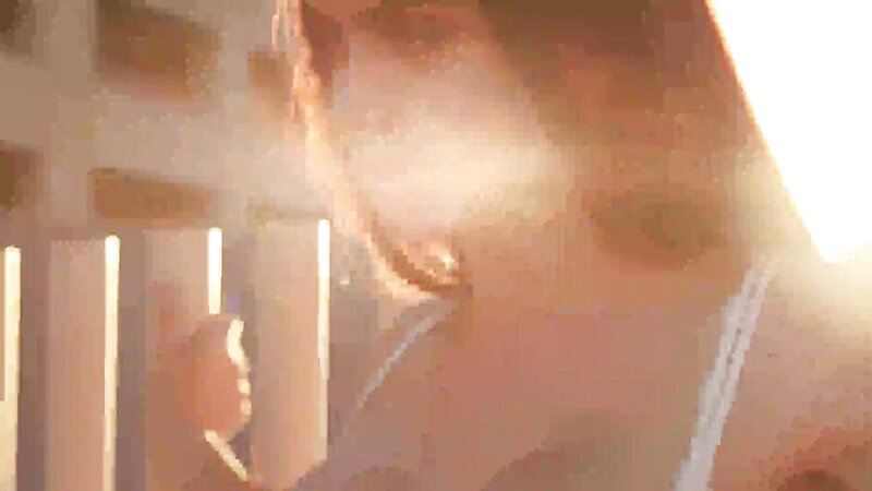 Allison Parker Hot Tutor Fucking and Sucking