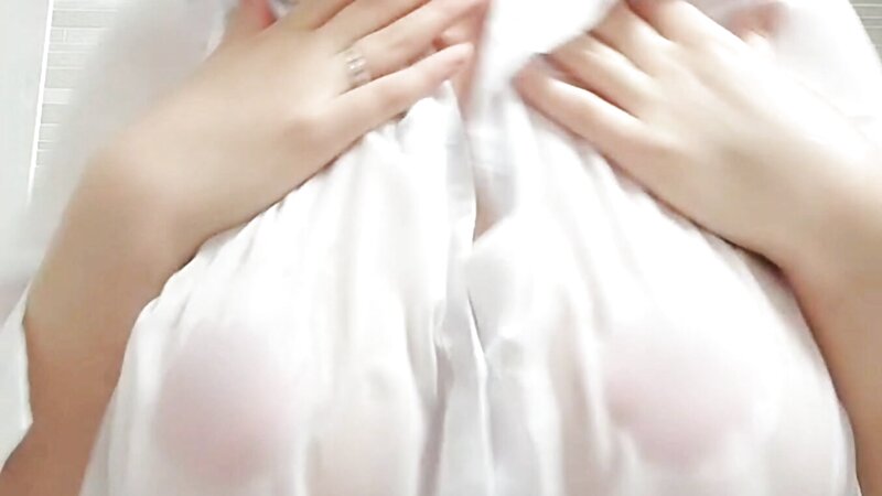 Amy Song Nude Porn Video Leaked