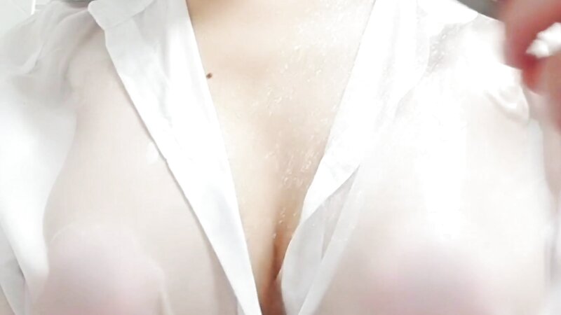 Amy Song Nude Porn Video Leaked