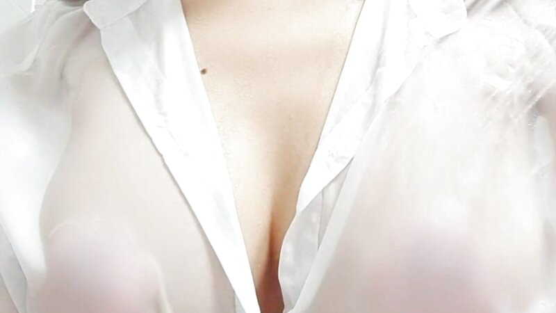 Amy Song Nude Porn Video Leaked