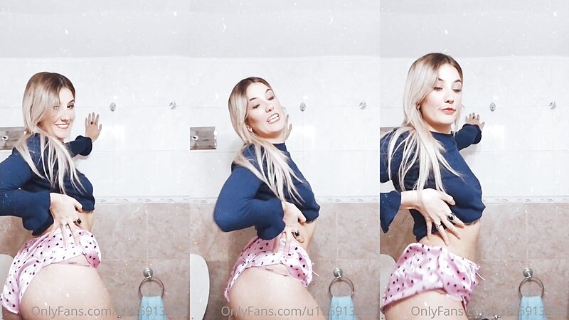 Agatha Celina Nude Video Collection