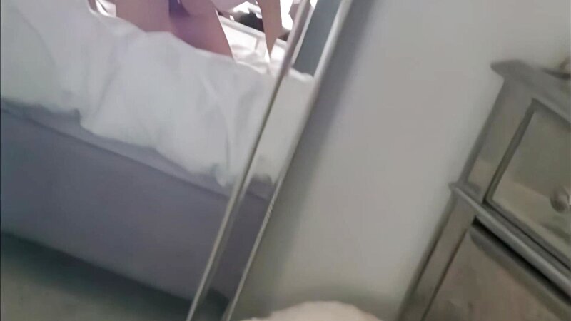 Alinity New Leaked Video Fun