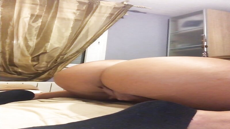 Marinablanx Hot and Nude Fucking