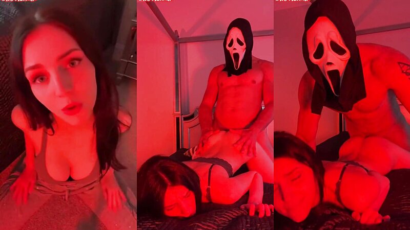Katie Rain Lesbian Dream Girl Sex