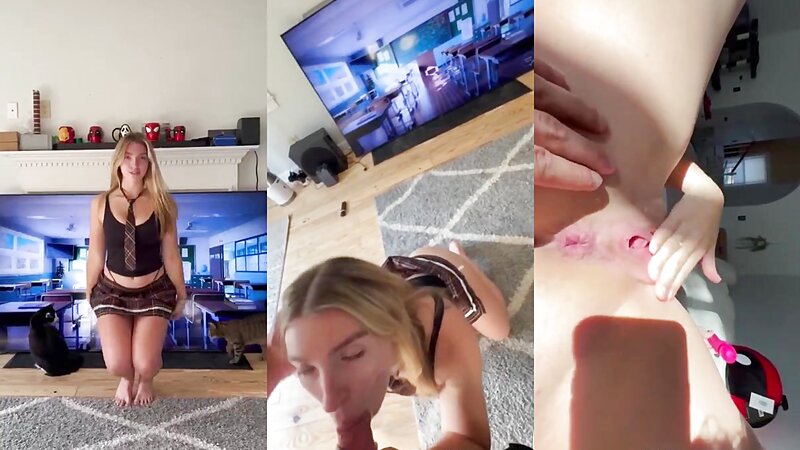 Faiiryquadmother Homemade Amateur Sex Tape