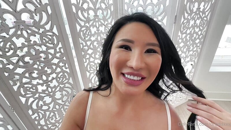 Suki Sin and Dredd Naked Fucking and Sucking