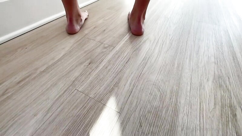 Daisy Rae and Dredd Hot Sex and Fucking Fun