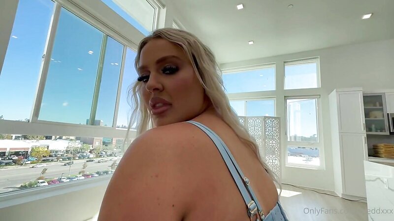 Jenna Starr Hot Tutor and Sex action