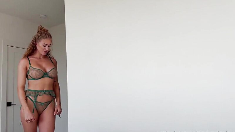 Bentlee Fucked Hard From Behind