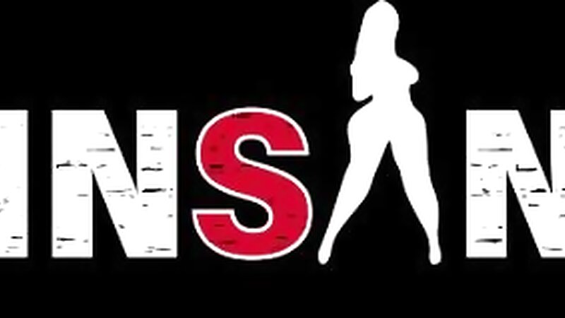 LatinSandra Miami Heat Fuck