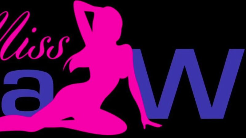 MissAlikaWhite Teases as a Virgin Never Getting What She Wants
