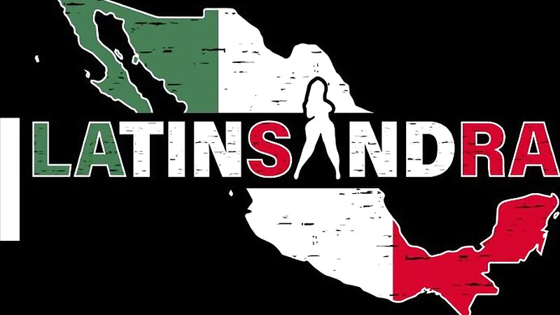 LatinSandra One Night Stand in Miami