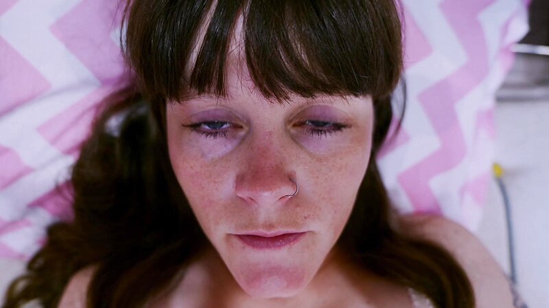 Sydney Harwin MILF Taboo Step Mom Fuck