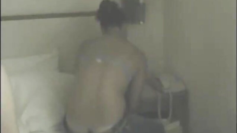 US Amateur Best Friends Girl-on-Girl Threesome Homemade