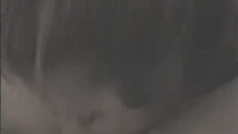 US Amateur Best Friends Girl-on-Girl Threesome Homemade