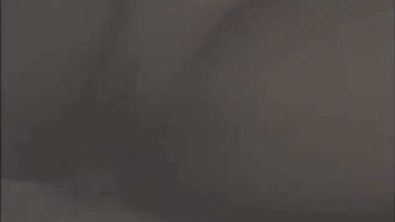 US Amateur Best Friends Girl-on-Girl Threesome Homemade