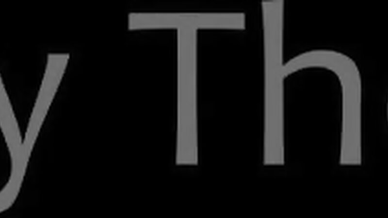 Paris Lincoln FamilyTherapy Secret Urges