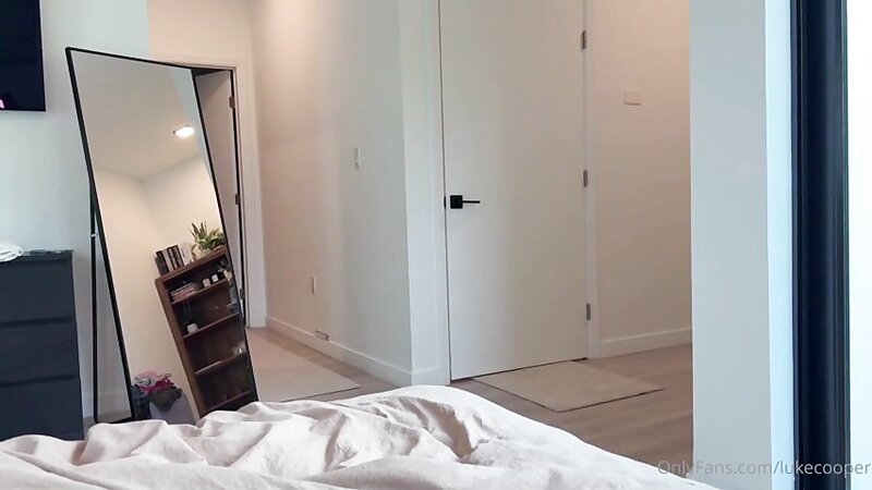 Charli O Stepsister Hard Fuck After Shopping