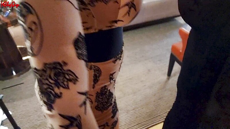 Ruby Onyx and Rebecca More Big Fat Cocks SPH Hard Fuck