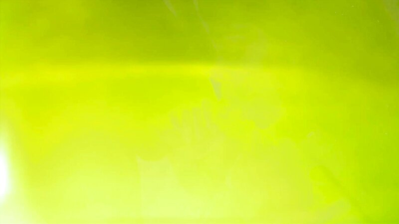 Luiza Marcato Brunette Lingerie Double Penetration Creampie with Deepthroat Blowjob
