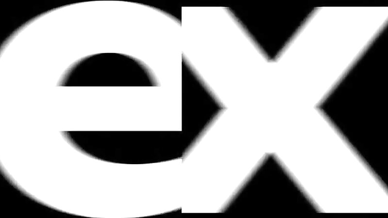 Jason Carrera & Medussaxx Sexy Dress Nerd Glasses Face Sitting Tit Fuck Table Blowjob Eating Pussy and Ass in Kitchen