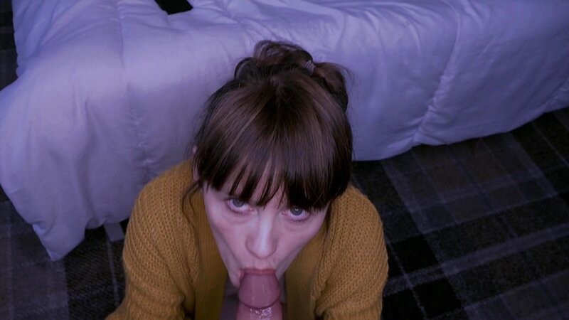 Sydney Harwin StepMommy Taboo Crimes Hard Fuck
