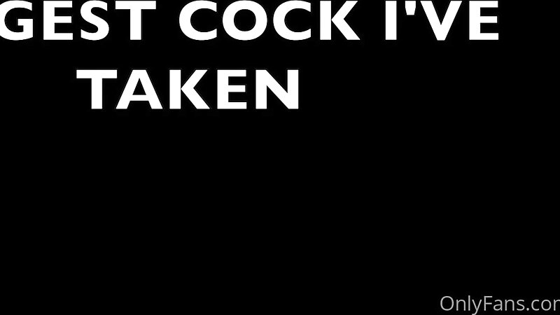 April Foxx and Jax Slayher 43 Minute Hardcore Sex Tape