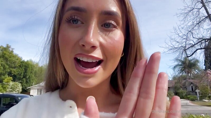 Lily Phillips Fucking Grandfather's Friends