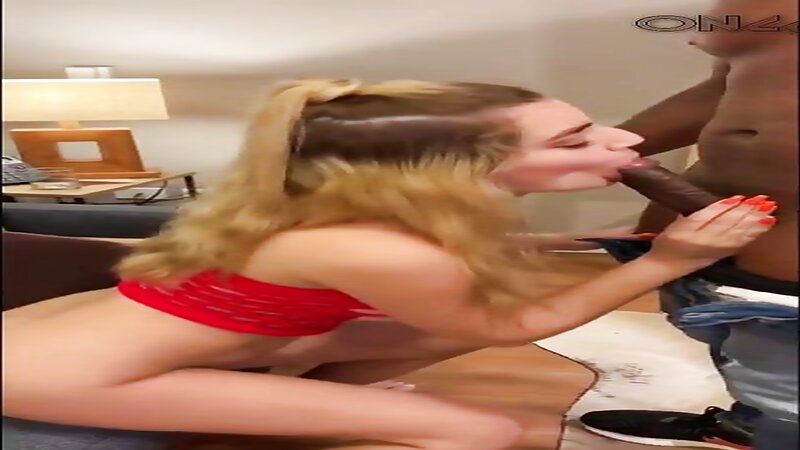 Laura Sahar Fucked by BBC
