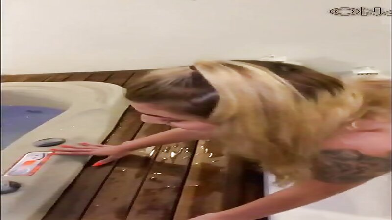 Laura Sahar Fucked by BBC