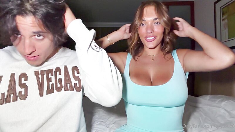 Alannasworldx Australian Tattooed Big Tits Thick Ass Pounded Roughly Doggystyle