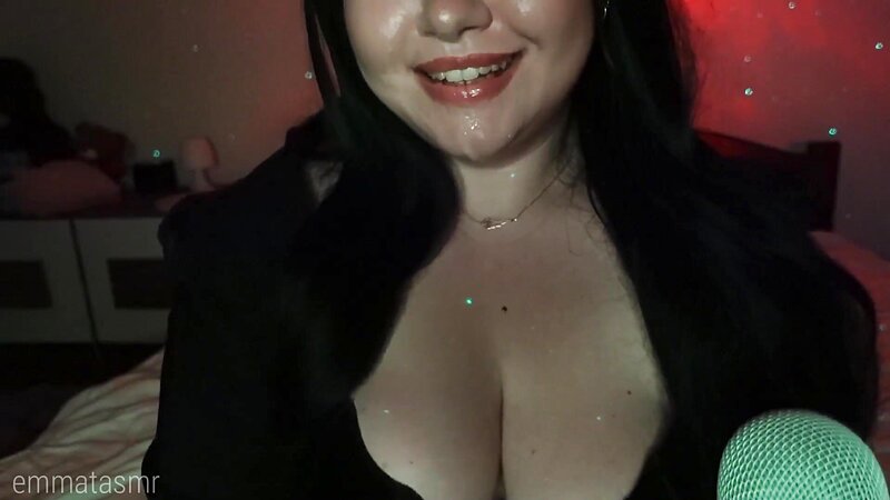 Blowjob 1213