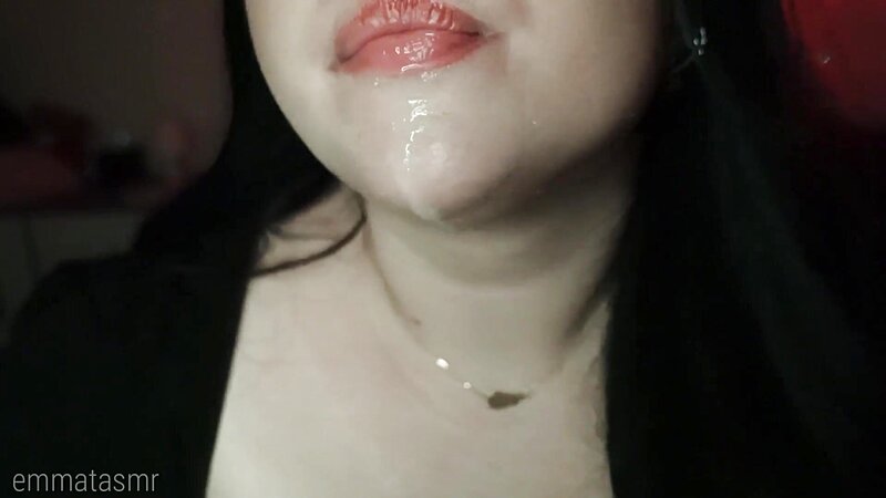 Blowjob 1213